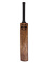 Backyard Cricket Set