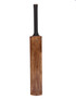 Backyard Cricket Set