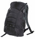 GFL Bags Fluid Backpack Available in 4 Colours