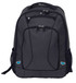 GFL Bags Identity Compu Backpack Available in 1 Colour