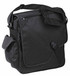 GFL Bags Satellite Messenger Bag Available in 2 Colours