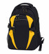 GFL Bags Spliced Zenith Backpack Available in 14 Colours