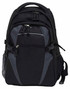 GFL Bags Spliced Zenith Backpack Available in 14 Colours