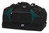 GFL Bags Spliced Zenith Sports Bag Available in 14 Colours