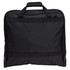 GFL Bags Transporter Garment Bag Available in 1 Colour