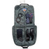 GFL Bags Transporter Garment Bag Available in 1 Colour