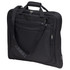 GFL Bags Transporter Garment Bag Available in 1 Colour