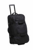 GFL Bags Terminal Travel Bag Available in 1 Colour