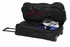 GFL Bags Terminal Travel Bag Available in 1 Colour