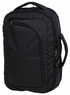 GFL Bags Urban Compu Brief Bag Available in 1 Colour