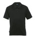 Eco Gear Merino Short Sleeve Polo - Mens Available in 1 Colour