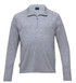 Eco Gear Merino Zip Pullover - Mens Available in 3 Colours