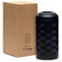 Po 'di fame Freddo Wine Cooler Available in 2 Colours