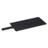 Po 'di fame Napoli Serving Board Available in 1 Colour