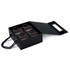 Po 'di fame Quartetto Espresso Set Available in 1 Colour
