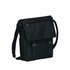 smpli Crossover Messenger - Available in 2 Colours