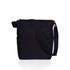 smpli Crossover Messenger - Available in 2 Colours