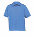 The Matrix Teflon Shirt - Mens