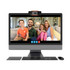 Leo Webcam Camera