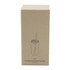 A drink bottle in a cardboard box, featuring a diagram of a tumbler with a straw. It's a 500ml size.