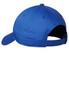 Nike Dri-FIT Swoosh Front Cap