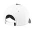 Nike Swoosh Legacy 91 Cap