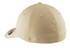 Port Authority Flexfit Garment-Washed Cap