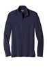 OGIO  Limit 1/4-Zip