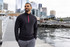 Cutter & Buck Men's Adapt Half Zip Available in 24 Colours Cutter & Buck Men's Adapt Half Zip Available in 24 Colours