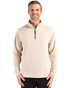 Cutter & Buck Men's Adapt Half Zip Available in 24 Colours Cutter & Buck Men's Adapt Half Zip Available in 24 Colours