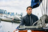 Cutter & Buck Rainier PrimaLoft® Mens Eco Insulated Full Zip Puffer Jacket available in 8 Colours