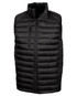 Cutter & Buck Men's Hudson Vest Available in 5 Colours