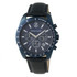 Chronograph Element Navy