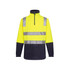 Portwest Workwear Polar Fleece Jumper  D&N Available in 3 Colours