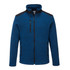 Portwest Workwear KX3 Performance Fleece Available in 3 Colours