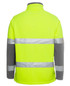 JB's Hv 4602.1 (D+N) Softshell Jacket Available in 2 Colours