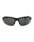 JB's Polarised Spec (12 Pack) Available in 2 Colours