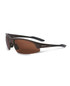 JB's Polarised Spec (12 Pack) Available in 2 Colours