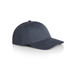 AS Colour Grade Cap Available in 5 Colours