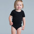 AS Colour Organic Infant Mini-Me One-Piece Available in 6 Colours