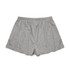 AS Colour Jersey Shorts Available in 1 Colour
