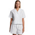 AS Colour Wos Pyjama Top Available in 1 Colour