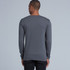 AS Colour Mens Ink L/s Tee Available in 1 Colour