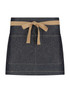 Bronte - Short Waist Apron