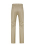 Riley - Mens Chino Pant