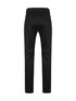 Riley - Mens Chino Pant