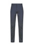 Riley - Mens Chino Pant