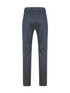 Riley - Mens Chino Pant