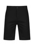 Toby - Mens Chino Short