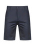 Toby - Mens Chino Short